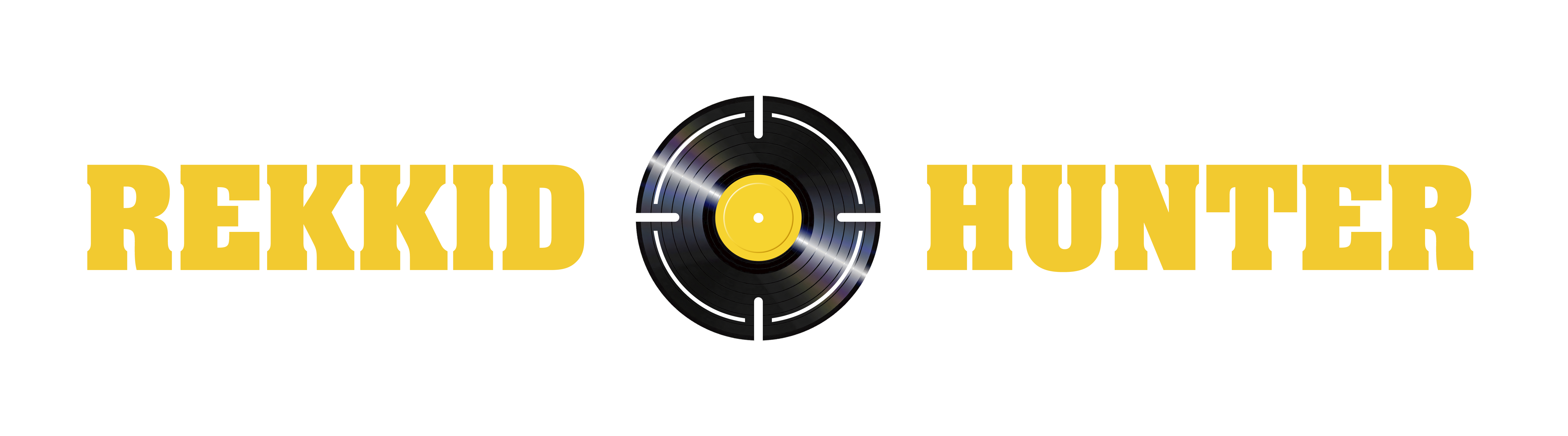 Rekkid Hunter