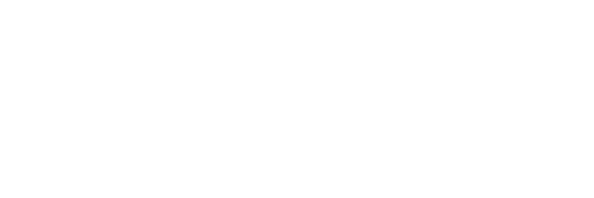 Crate Digging Simplified